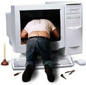 computer_repair_large.jpg