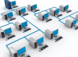 network-comptia-certification1-300x220.jpg